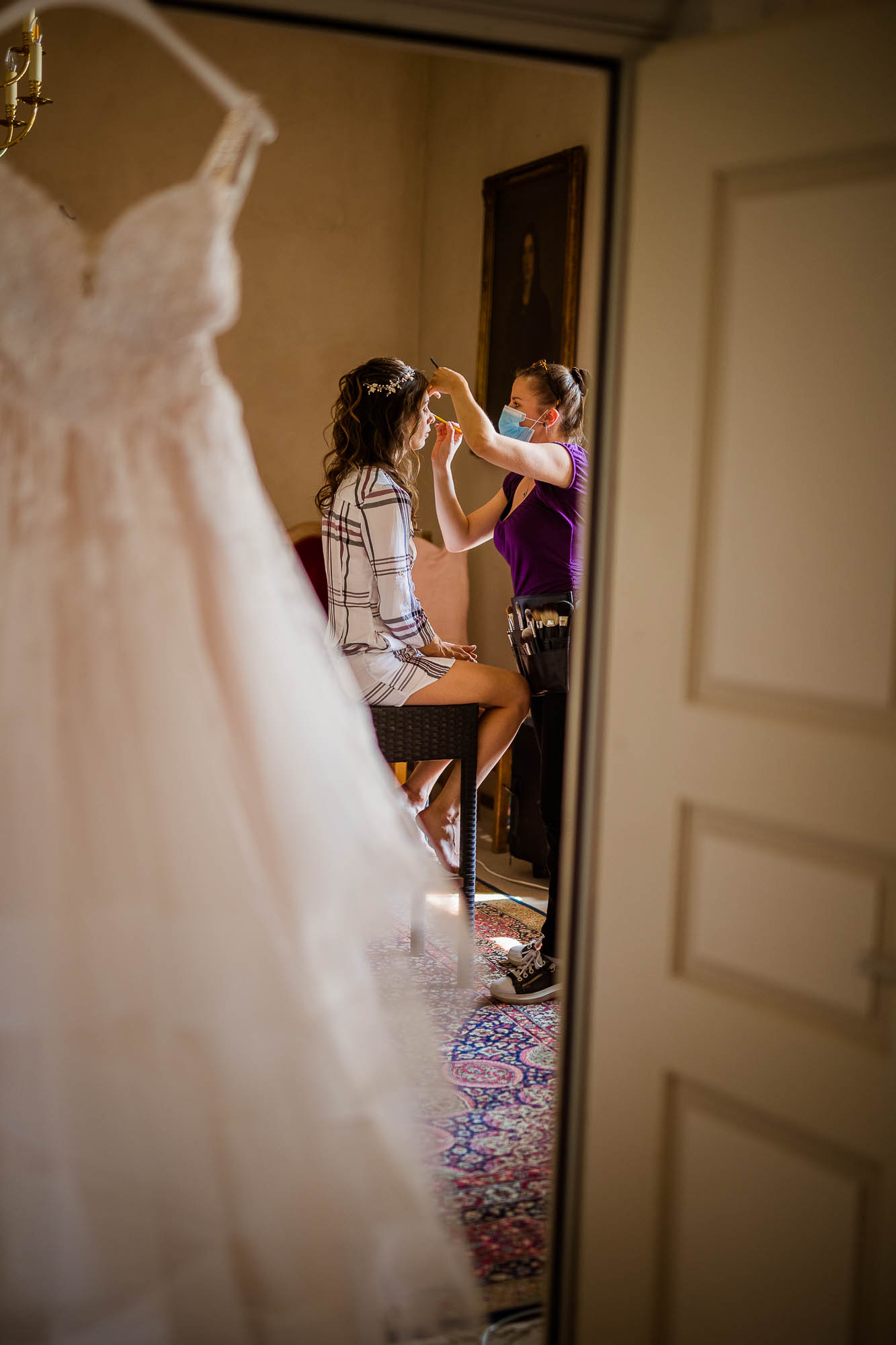 Export x3 1DX22466 Hochzeit 2020 Muriel & Trevor